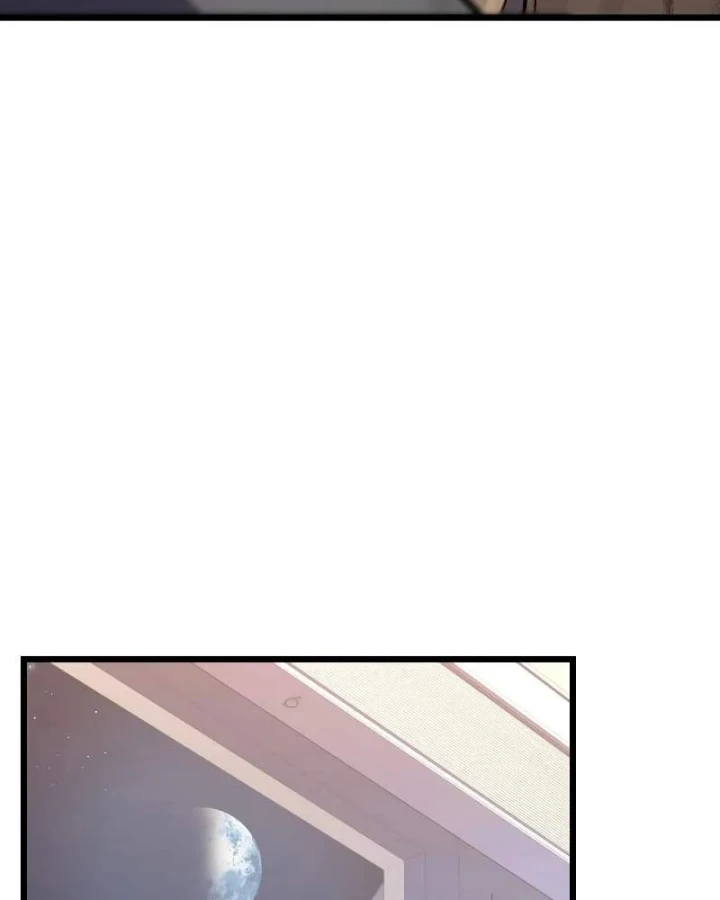 Tuyệt Đối Dân Cư Chapter 73 - 18