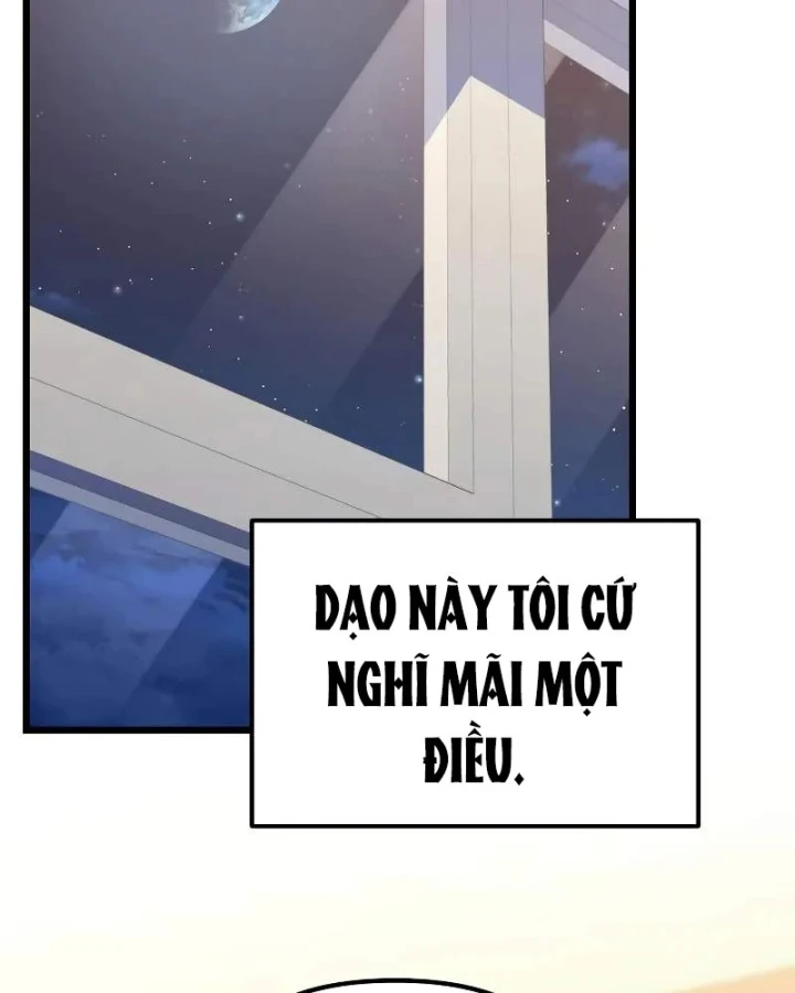 Tuyệt Đối Dân Cư Chapter 73 - 19