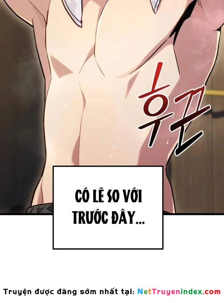 Tuyệt Đối Dân Cư Chapter 73 - 21