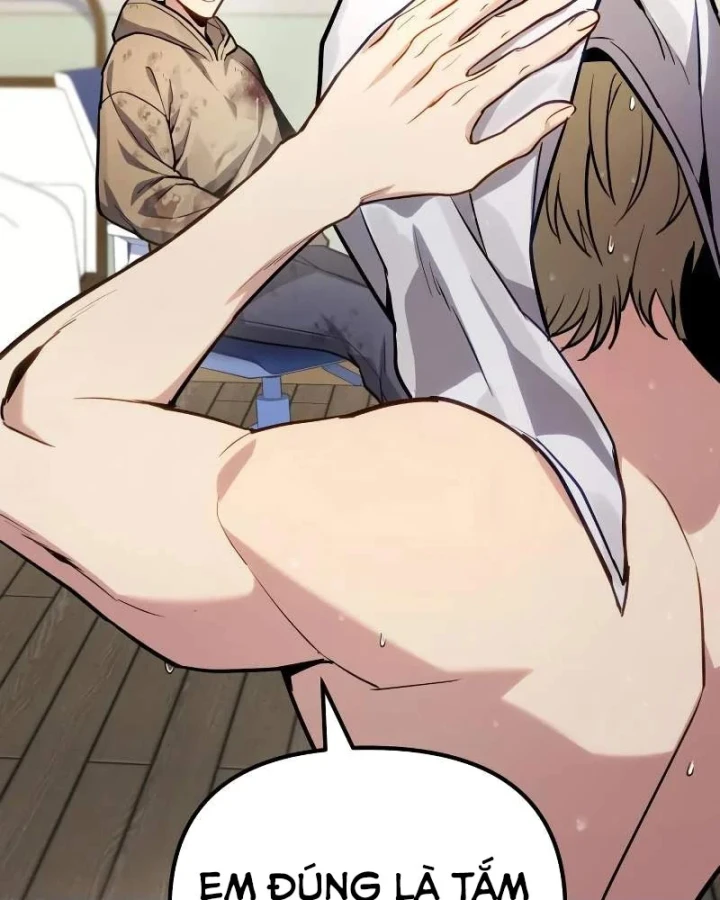 Tuyệt Đối Dân Cư Chapter 73 - 23