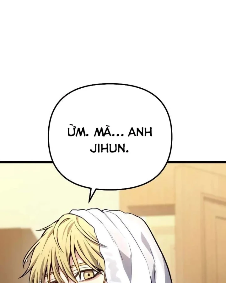 Tuyệt Đối Dân Cư Chapter 73 - 26