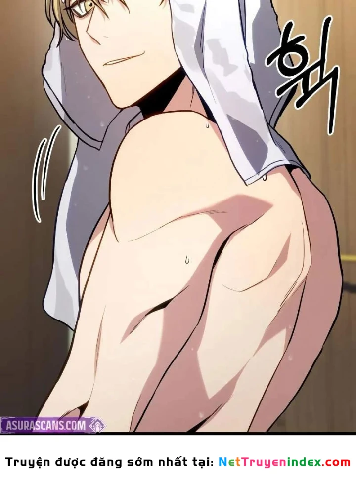 Tuyệt Đối Dân Cư Chapter 73 - 27