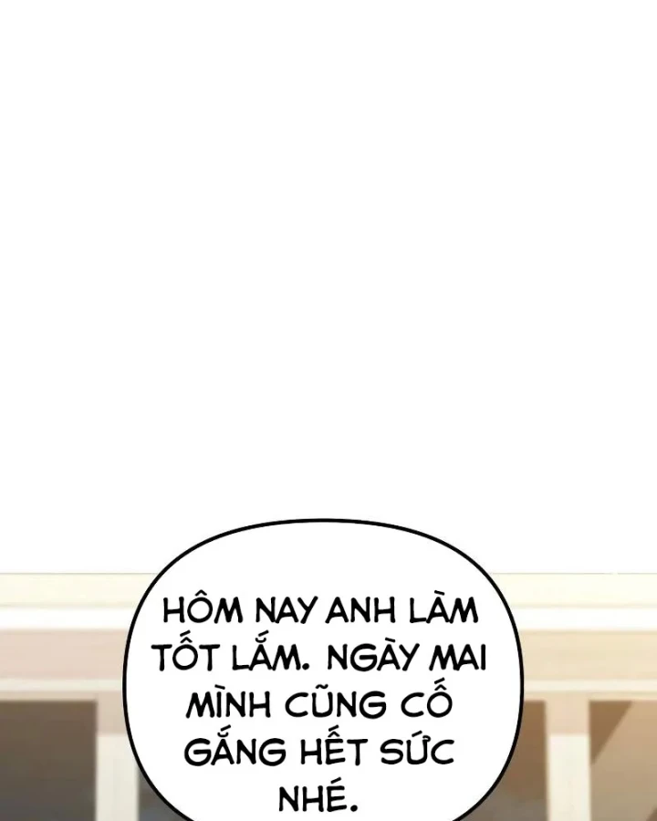 Tuyệt Đối Dân Cư Chapter 73 - 28