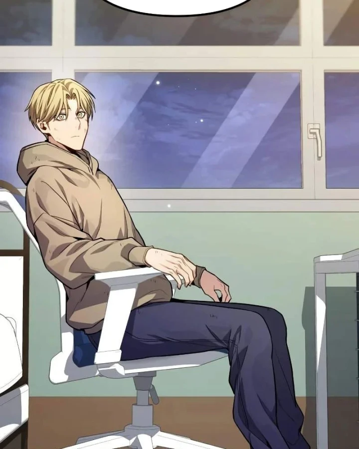 Tuyệt Đối Dân Cư Chapter 73 - 29