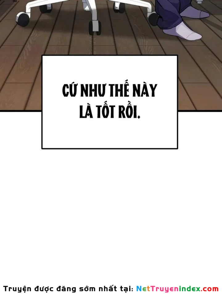 Tuyệt Đối Dân Cư Chapter 73 - 30