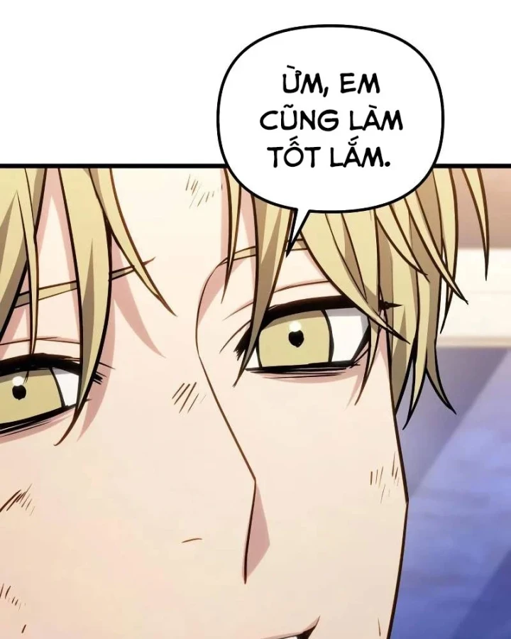 Tuyệt Đối Dân Cư Chapter 73 - 31