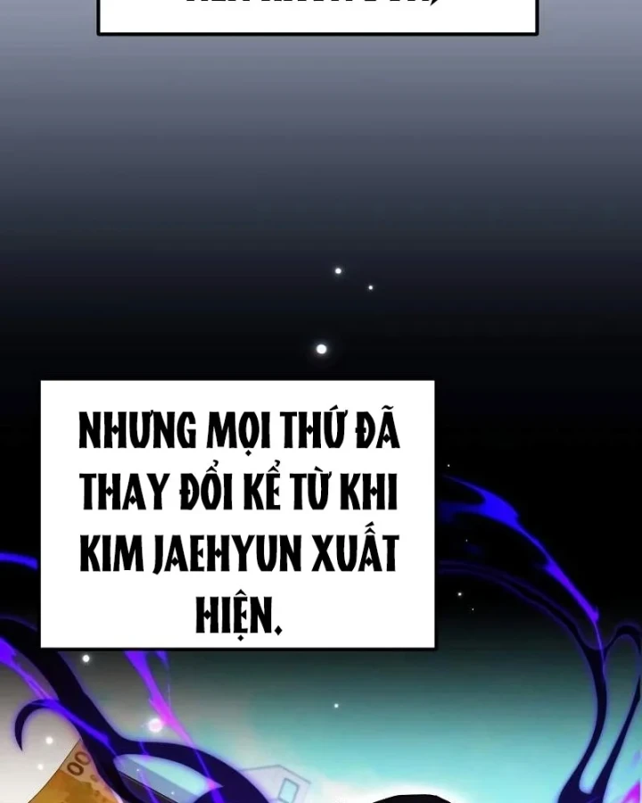 Tuyệt Đối Dân Cư Chapter 73 - 33