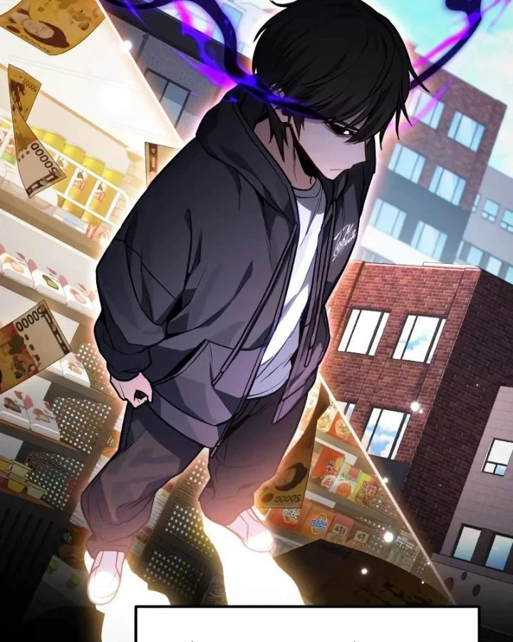 Tuyệt Đối Dân Cư Chapter 73 - 34