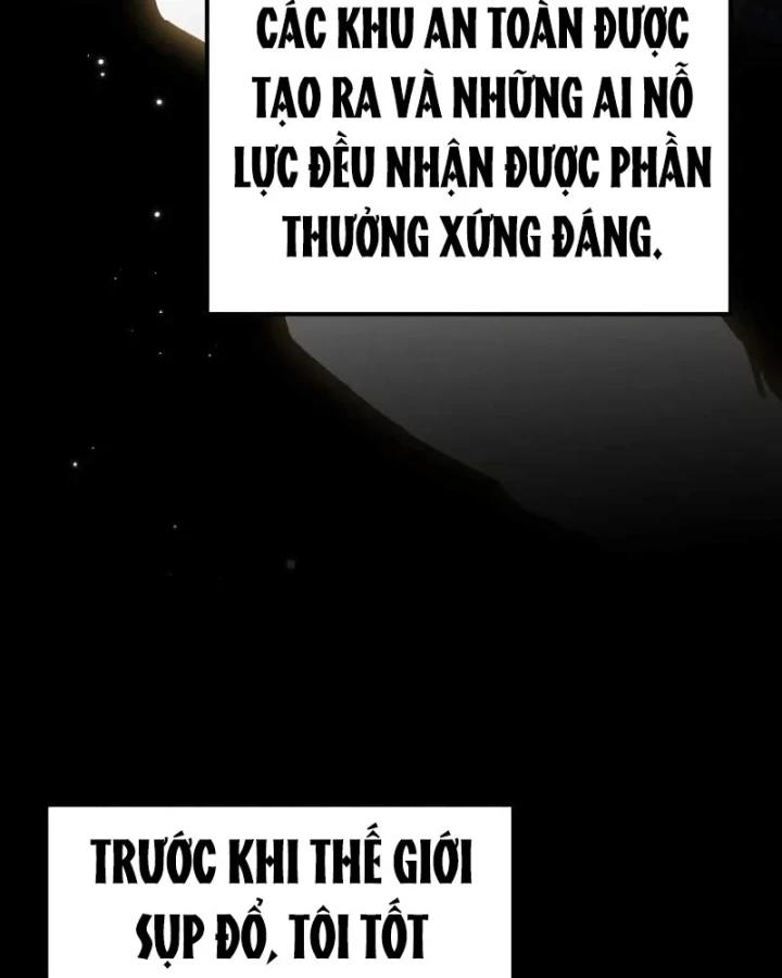 Tuyệt Đối Dân Cư Chapter 73 - 35