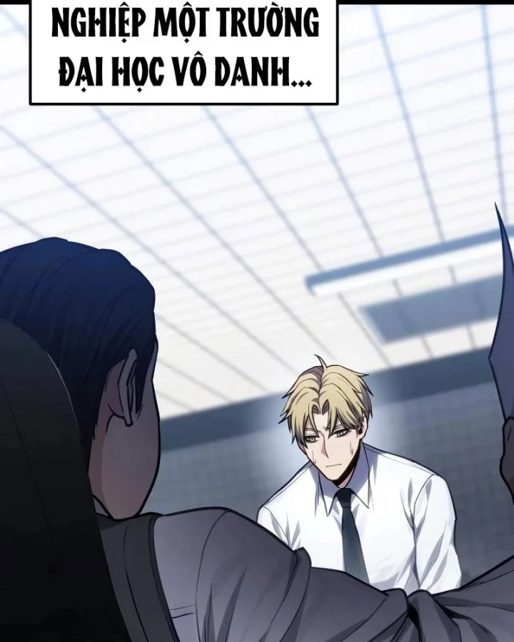 Tuyệt Đối Dân Cư Chapter 73 - 36