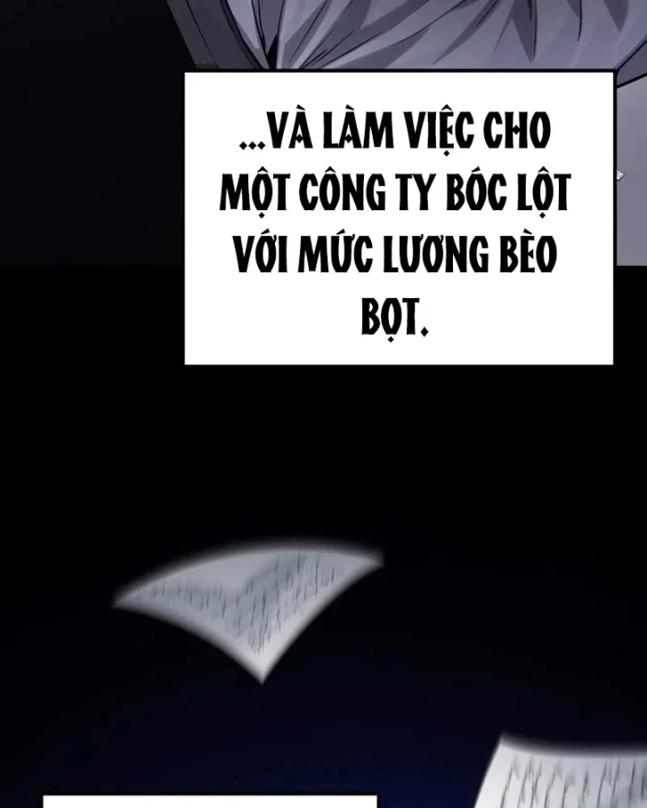 Tuyệt Đối Dân Cư Chapter 73 - 37