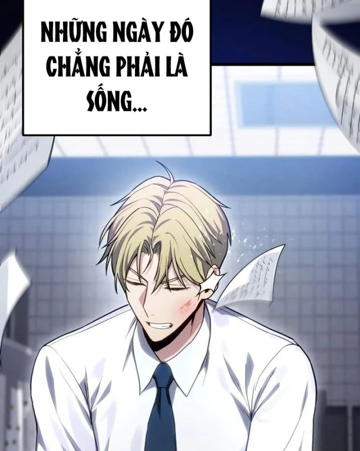 Tuyệt Đối Dân Cư Chapter 73 - 38