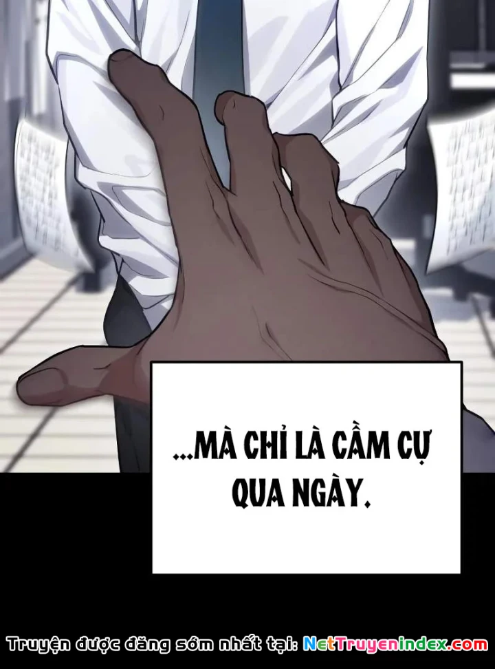 Tuyệt Đối Dân Cư Chapter 73 - 39