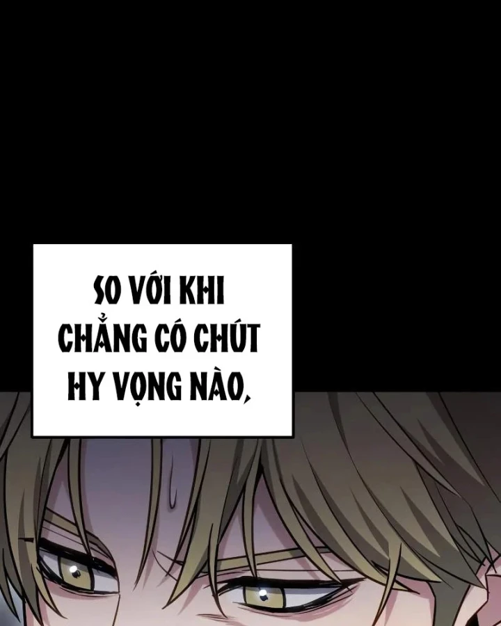 Tuyệt Đối Dân Cư Chapter 73 - 40