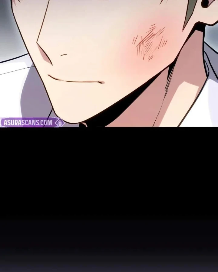 Tuyệt Đối Dân Cư Chapter 73 - 41