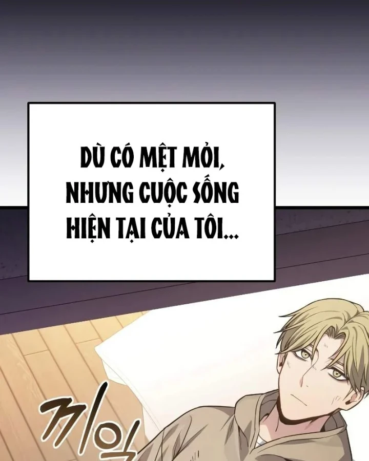 Tuyệt Đối Dân Cư Chapter 73 - 42