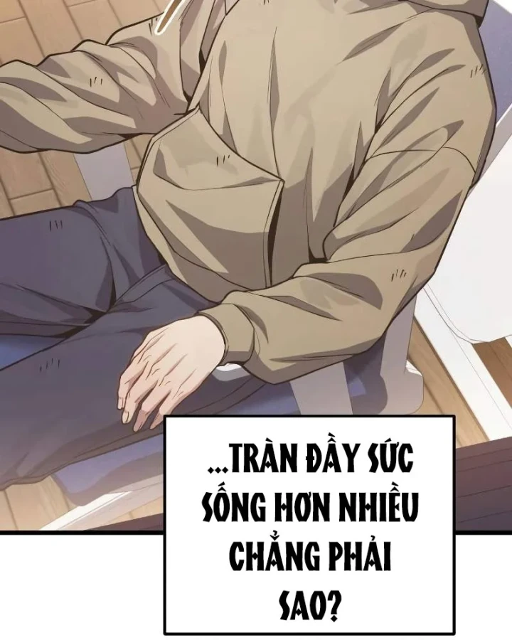 Tuyệt Đối Dân Cư Chapter 73 - 43