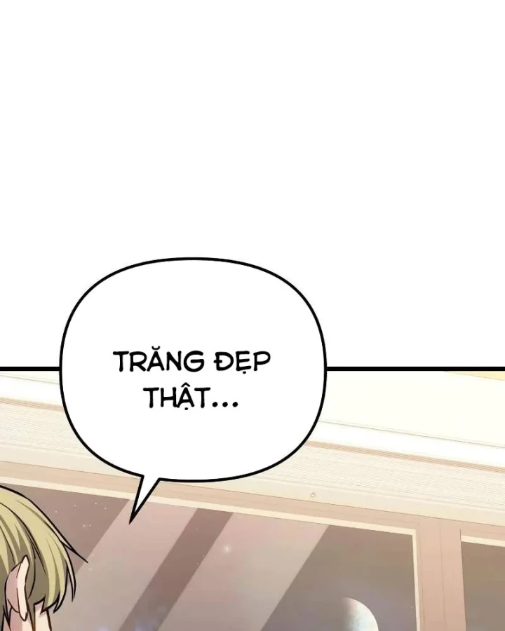 Tuyệt Đối Dân Cư Chapter 73 - 44