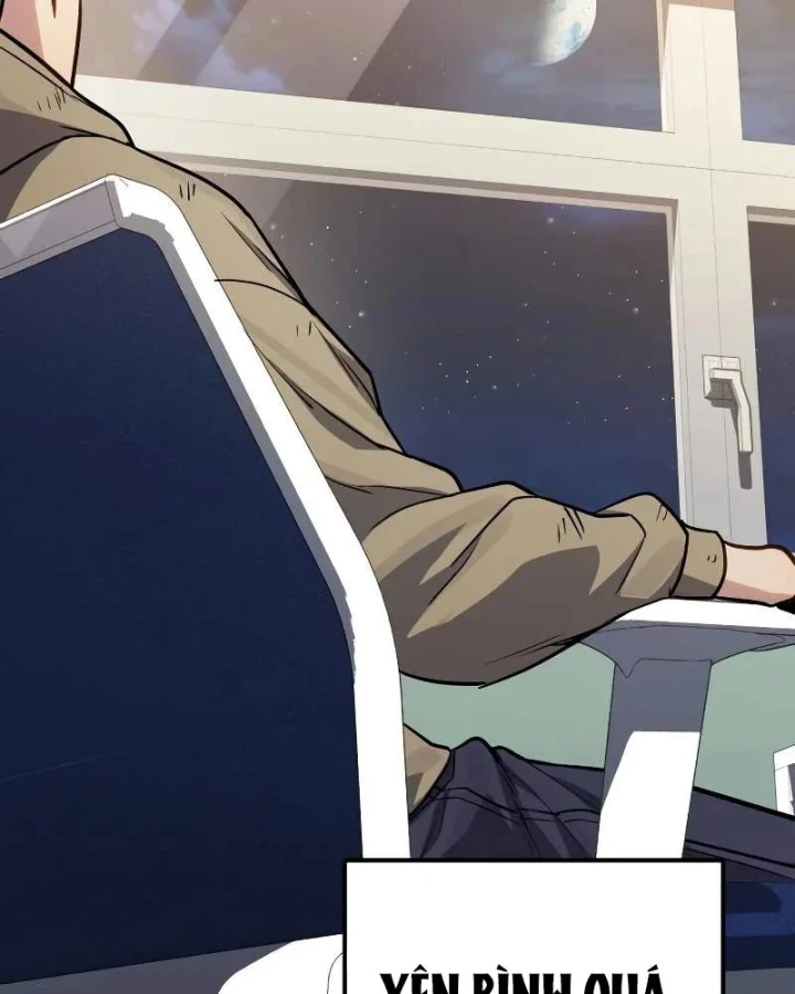 Tuyệt Đối Dân Cư Chapter 73 - 45