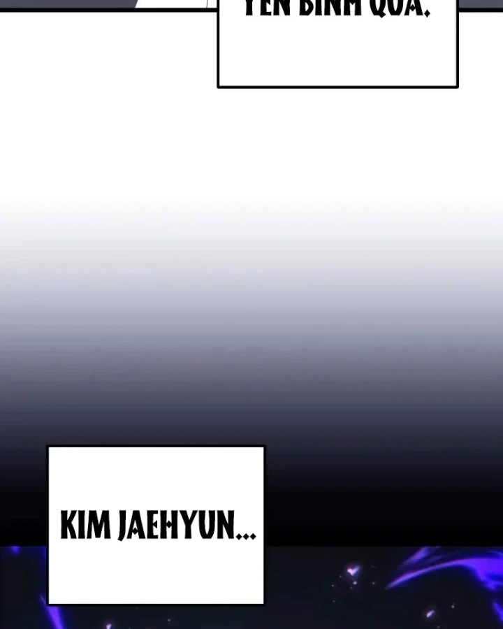 Tuyệt Đối Dân Cư Chapter 73 - 46