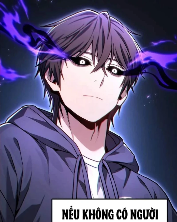 Tuyệt Đối Dân Cư Chapter 73 - 47