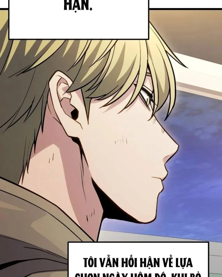 Tuyệt Đối Dân Cư Chapter 73 - 49