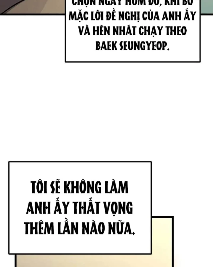 Tuyệt Đối Dân Cư Chapter 73 - 50