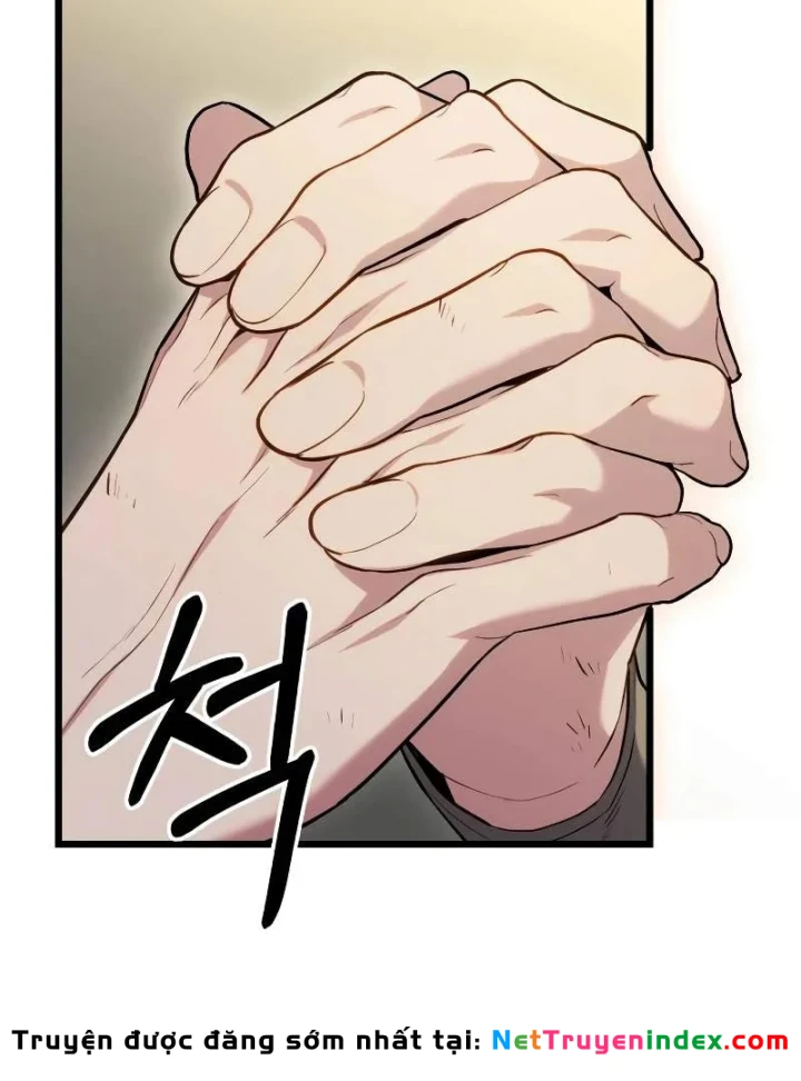 Tuyệt Đối Dân Cư Chapter 73 - 51