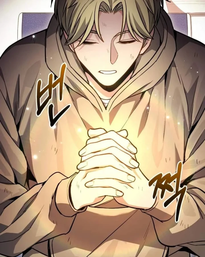 Tuyệt Đối Dân Cư Chapter 73 - 53