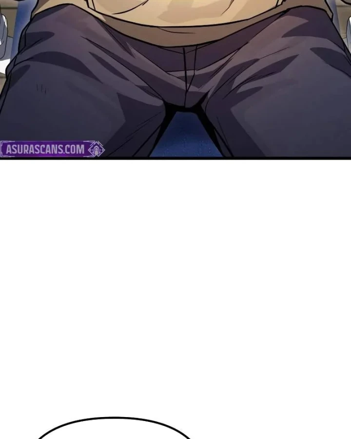 Tuyệt Đối Dân Cư Chapter 73 - 54