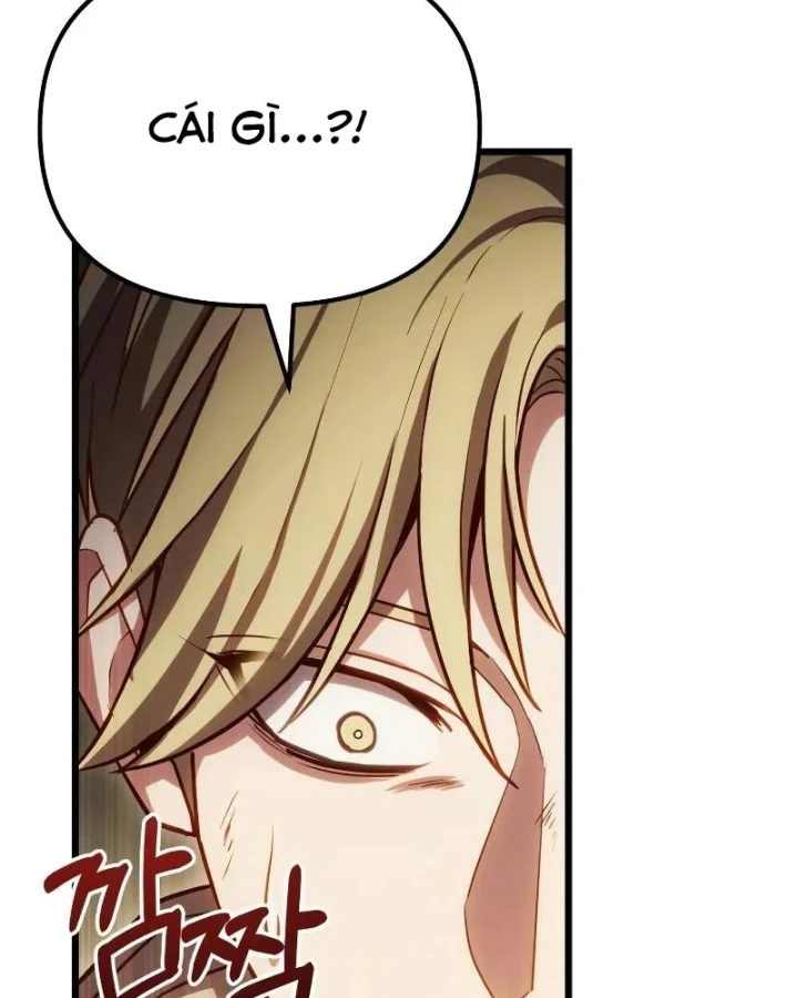 Tuyệt Đối Dân Cư Chapter 73 - 55