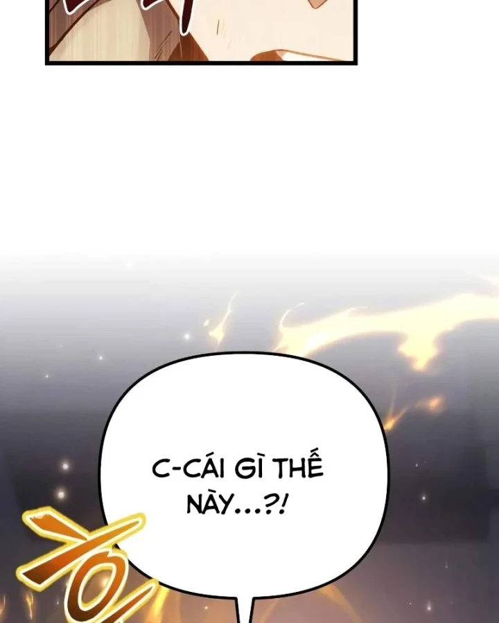 Tuyệt Đối Dân Cư Chapter 73 - 56