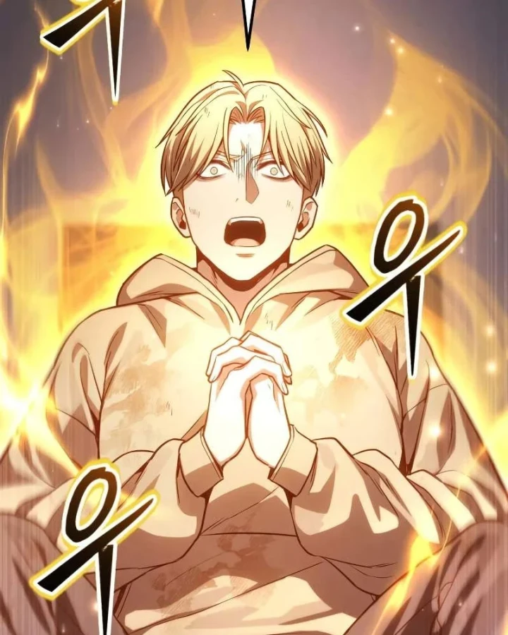 Tuyệt Đối Dân Cư Chapter 73 - 57