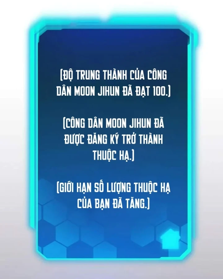 Tuyệt Đối Dân Cư Chapter 73 - 59