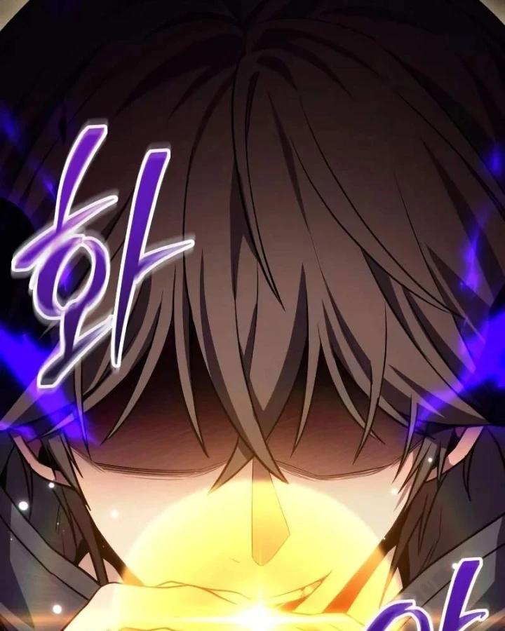 Tuyệt Đối Dân Cư Chapter 73 - 62