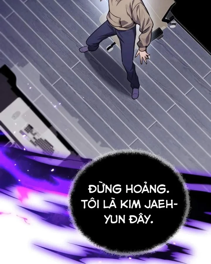 Tuyệt Đối Dân Cư Chapter 73 - 65