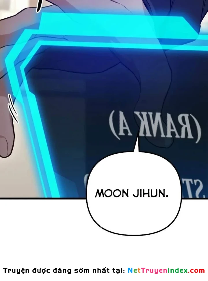 Tuyệt Đối Dân Cư Chapter 73 - 67