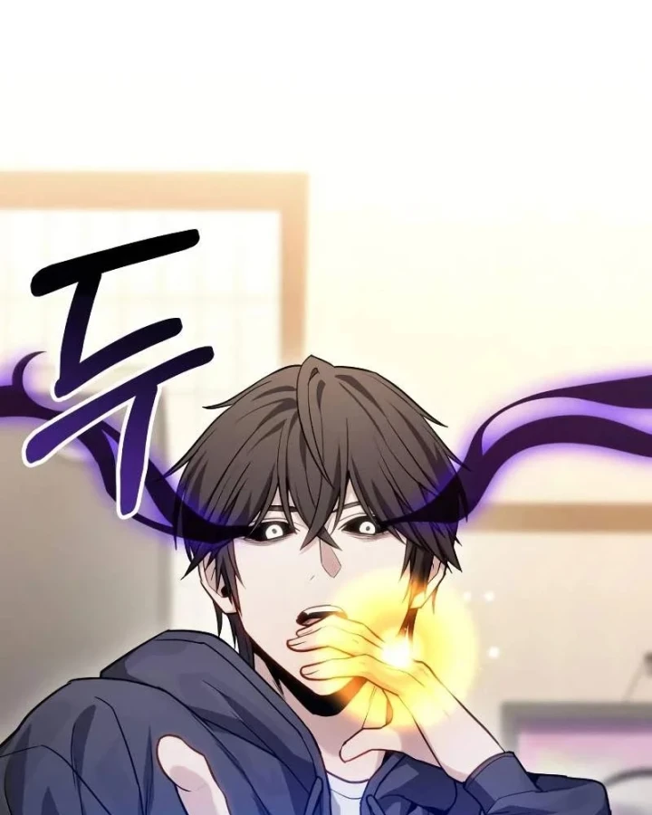 Tuyệt Đối Dân Cư Chapter 73 - 68