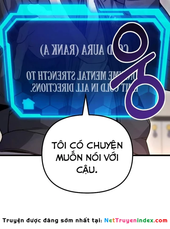 Tuyệt Đối Dân Cư Chapter 73 - 69