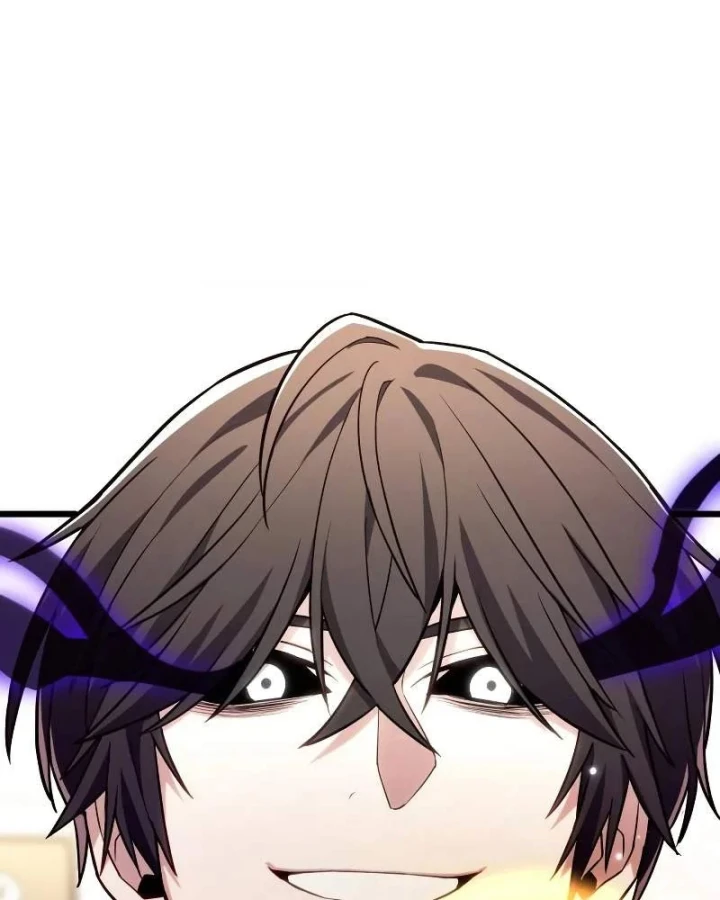 Tuyệt Đối Dân Cư Chapter 73 - 70