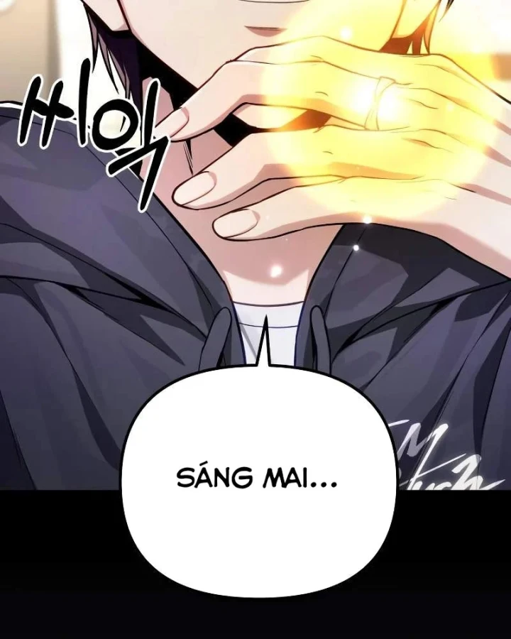 Tuyệt Đối Dân Cư Chapter 73 - 71