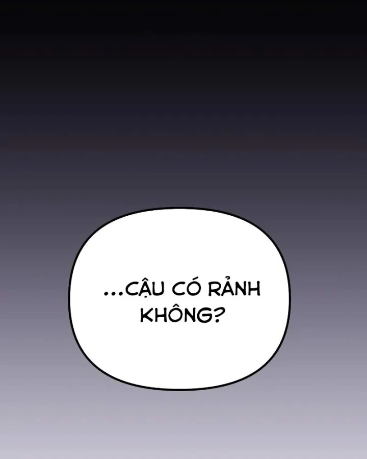 Tuyệt Đối Dân Cư Chapter 73 - 72