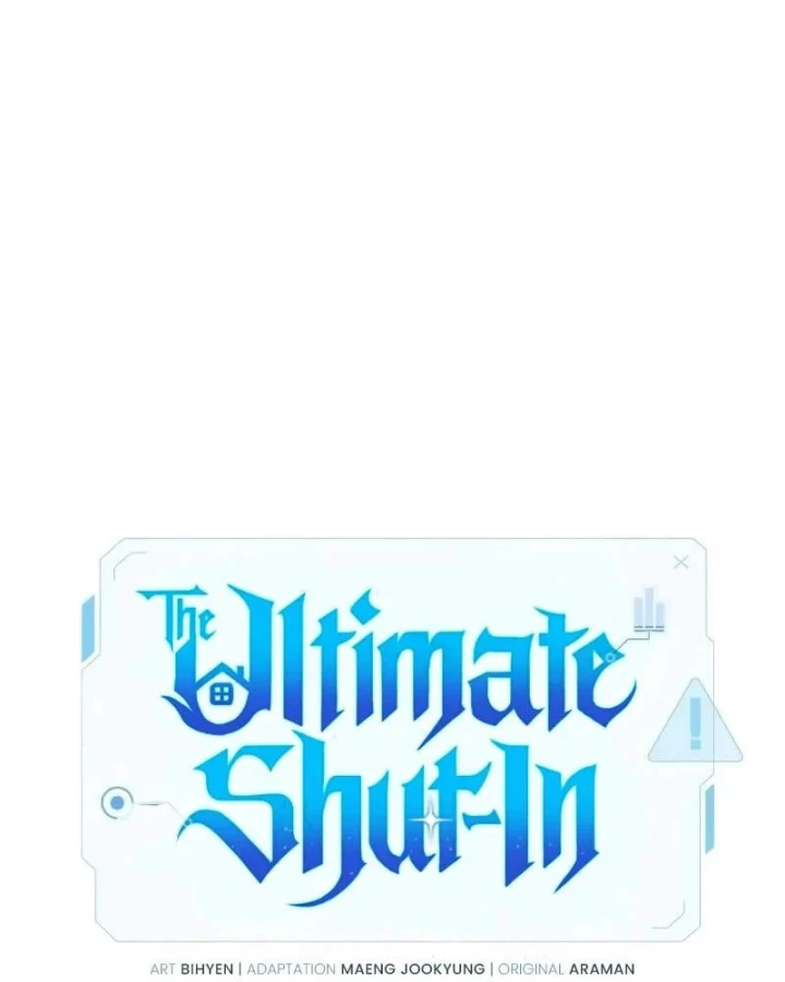 Tuyệt Đối Dân Cư Chapter 73 - 74