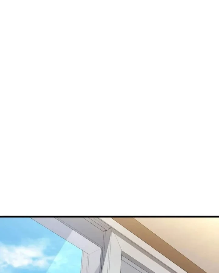 Tuyệt Đối Dân Cư Chapter 73 - 75