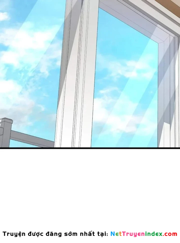 Tuyệt Đối Dân Cư Chapter 73 - 76