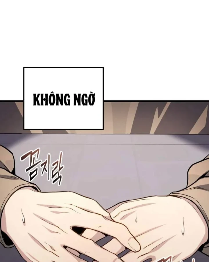 Tuyệt Đối Dân Cư Chapter 73 - 77