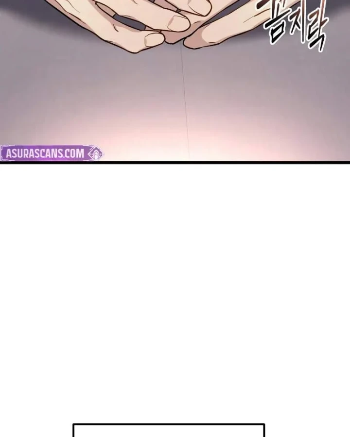 Tuyệt Đối Dân Cư Chapter 73 - 78