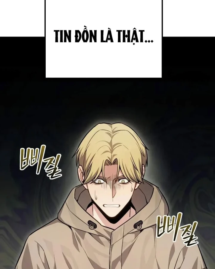 Tuyệt Đối Dân Cư Chapter 73 - 79