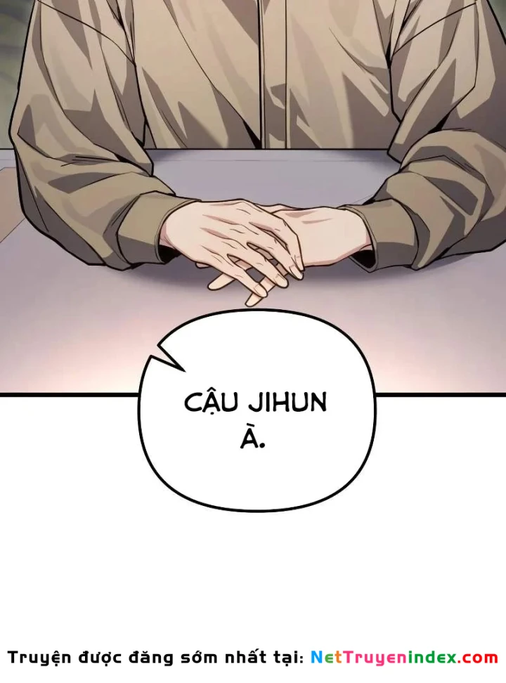 Tuyệt Đối Dân Cư Chapter 73 - 80