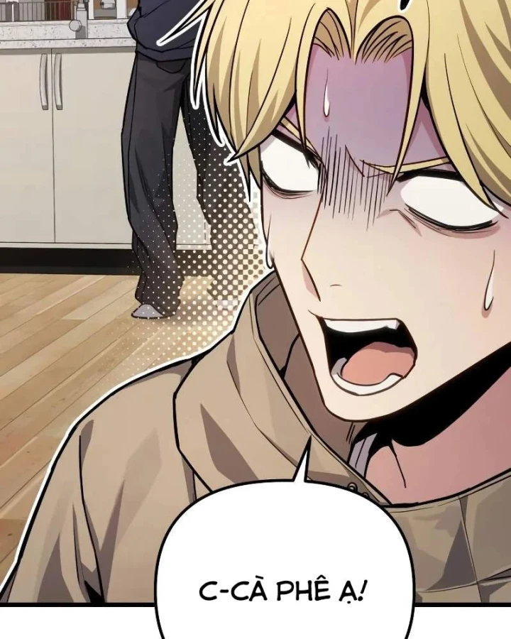 Tuyệt Đối Dân Cư Chapter 73 - 82